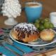 Al SiciliAndo B&B, Palermo - Foto 8