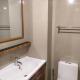 Roseate Bangkok Hotel, Бангкок - Фото 1