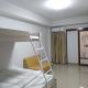Roseate Bangkok Hotel, Бангкок - Фото 5