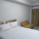 Roseate Bangkok Hotel, Бангкок - Фото 6