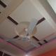 Rks Homestay, Hampi - Foto 10