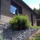 Ferienhaus Haus Sommerstieg, Waltershausen - Photo 10