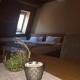 Apartman 311 - u sklopu hotela Vučko - private host, Jahorina (photo 10)