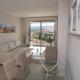 Apartamento BellaVista, Ronda - Photo 5