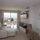 Apartamento BellaVista, Ronda - Photo 2