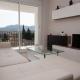 Apartamento BellaVista, Ronda - Photo 8