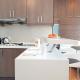 Parkview KLCC Serviced Suites, Kuala Lumpur - Foto 10