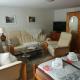 FerienWohnung Gebhardt, Binz - Zdjęcie 9