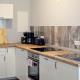 Ferienwohnung Teltow 2, Teltow - Photo 9