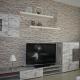 My Home - Ferienwohnung, Lüdinghausen - Photo 10