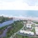 Cote Dazur Residence Imbassai, インバサイ - 写真 3