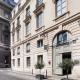 Hôtel Saint-Marc, Paris - Foto 1