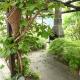 FeWo Batek, Trechtingshausen - Photo 5