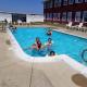 CountrySide Inn, Nappanee (foto 7)