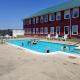 CountrySide Inn, Nappanee (foto 8)