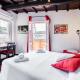 Romantic house with terrace, Roma - Foto 9