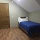 Zarya Hotel, Khorog (photo 5)