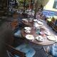 Pension Camping Schausten, Cochem - Fotografie 5