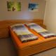 Ferienwohnung Jena-Zoellnitz, Zöllnitz - Photo 10