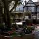 The Tudor Hotel, Harrow