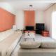Seaside House in Voula, Atenas - Foto 1