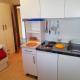 Sofia room, Spalato (Split) - Foto 5