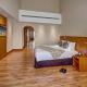 J5 Villas Holiday Homes Barsha Gardens, Dubai - Foto 3