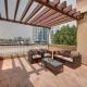 J5 Villas Holiday Homes Barsha Gardens, Dubai - Foto 7