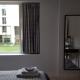 Great Northern Road Apartment Cambridge - Photo 4