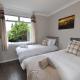 Sighthill 3 Bedrooms with Private Garden Edimburgo - Foto 2