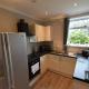Sighthill 3 Bedrooms with Private Garden Edimburgo - Foto 6
