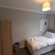 Sighthill 3 Bedrooms with Private Garden Edimburgo - Foto 7