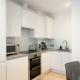 Hampden Apartments - The George, Windsor - Photo 10