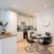Hampden Apartments - The George, Windsor - Photo 7