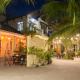 Le Robinet Homestay, Huế (Foto 4)