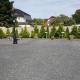 Ferienwohnung Anke - Apartment 5a, Heinsberg - Foto 1
