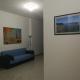 Confortable Apartment in Vasto - Foto 4