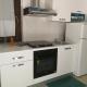 Confortable Apartment in Vasto - Foto 7