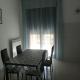 Confortable Apartment in Vasto - Foto 9