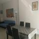Confortable Apartment in Vasto - Foto 10
