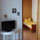 Hotel Pension Winzerhaus, Bacharach - Foto 10