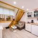 Apartment Duci, Split - Fotografie 5