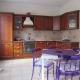 A.B Battistini Short Let's, Roma - Foto 10