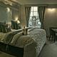 The George Inn, Robertsbridge (fotografie 5)