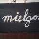de Mielgong, Boazum (photo 8)
