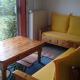 de Mielgong, Boazum (photo 7)
