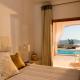 Gold Suites - Small Luxury Hotels of the World, Imerovigli (photo 6)