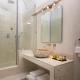 Gold Suites - Small Luxury Hotels of the World, Imerovigli (photo 8)