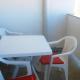 Apartment Zubovici 16063a, ズボヴィチ - 写真 9