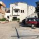 Apartments and rooms with parking space Zubovici, Pag - 16063, ズボヴィチ - 写真 2